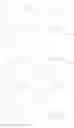 Fig. 29 - 6-alkynyl-pyridine derivatives