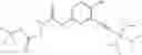 Fig. 32 - 6-alkynyl-pyridine derivatives