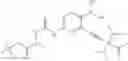 Fig. 34 - 6-alkynyl-pyridine derivatives