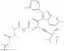 Fig. 37 - 6-alkynyl-pyridine derivatives