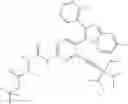 Fig. 40 - 6-alkynyl-pyridine derivatives