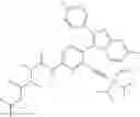 Fig. 41 - 6-alkynyl-pyridine derivatives
