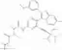 Fig. 43 - 6-alkynyl-pyridine derivatives