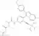 Fig. 44 - 6-alkynyl-pyridine derivatives