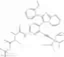 Fig. 46 - 6-alkynyl-pyridine derivatives