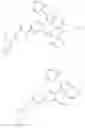 Fig. 47 - 6-alkynyl-pyridine derivatives