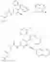 Fig. 48 - 6-alkynyl-pyridine derivatives