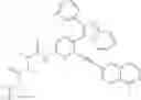 Fig. 49 - 6-alkynyl-pyridine derivatives