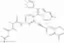 Fig. 50 - 6-alkynyl-pyridine derivatives