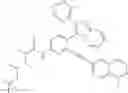 Fig. 52 - 6-alkynyl-pyridine derivatives