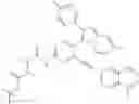 Fig. 53 - 6-alkynyl-pyridine derivatives