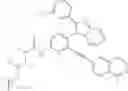 Fig. 55 - 6-alkynyl-pyridine derivatives
