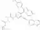 Fig. 56 - 6-alkynyl-pyridine derivatives