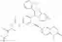 Fig. 57 - 6-alkynyl-pyridine derivatives