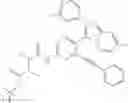 Fig. 58 - 6-alkynyl-pyridine derivatives