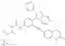 Fig. 59 - 6-alkynyl-pyridine derivatives