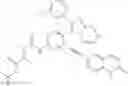Fig. 60 - 6-alkynyl-pyridine derivatives