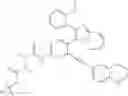 Fig. 63 - 6-alkynyl-pyridine derivatives