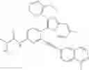 Fig. 64 - 6-alkynyl-pyridine derivatives