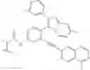 Fig. 65 - 6-alkynyl-pyridine derivatives