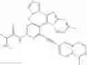Fig. 67 - 6-alkynyl-pyridine derivatives