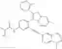 Fig. 68 - 6-alkynyl-pyridine derivatives