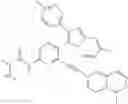 Fig. 69 - 6-alkynyl-pyridine derivatives