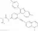 Fig. 70 - 6-alkynyl-pyridine derivatives