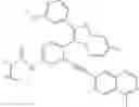 Fig. 71 - 6-alkynyl-pyridine derivatives