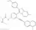 Fig. 72 - 6-alkynyl-pyridine derivatives