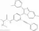 Fig. 74 - 6-alkynyl-pyridine derivatives