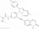 Fig. 75 - 6-alkynyl-pyridine derivatives
