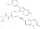Fig. 76 - 6-alkynyl-pyridine derivatives