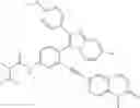 Fig. 77 - 6-alkynyl-pyridine derivatives