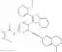 Fig. 79 - 6-alkynyl-pyridine derivatives