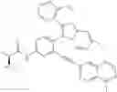 Fig. 80 - 6-alkynyl-pyridine derivatives