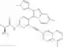 Fig. 82 - 6-alkynyl-pyridine derivatives