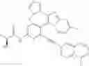 Fig. 83 - 6-alkynyl-pyridine derivatives