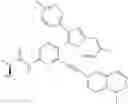 Fig. 85 - 6-alkynyl-pyridine derivatives