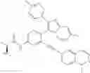 Fig. 86 - 6-alkynyl-pyridine derivatives