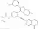 Fig. 87 - 6-alkynyl-pyridine derivatives