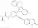 Fig. 89 - 6-alkynyl-pyridine derivatives