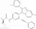Fig. 90 - 6-alkynyl-pyridine derivatives