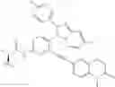 Fig. 91 - 6-alkynyl-pyridine derivatives