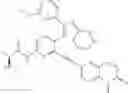 Fig. 92 - 6-alkynyl-pyridine derivatives