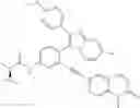 Fig. 93 - 6-alkynyl-pyridine derivatives