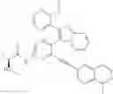 Fig. 95 - 6-alkynyl-pyridine derivatives