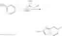Fig. 96 - 6-alkynyl-pyridine derivatives