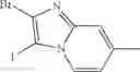 Fig. 97 - 6-alkynyl-pyridine derivatives
