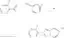 Fig. 98 - 6-alkynyl-pyridine derivatives